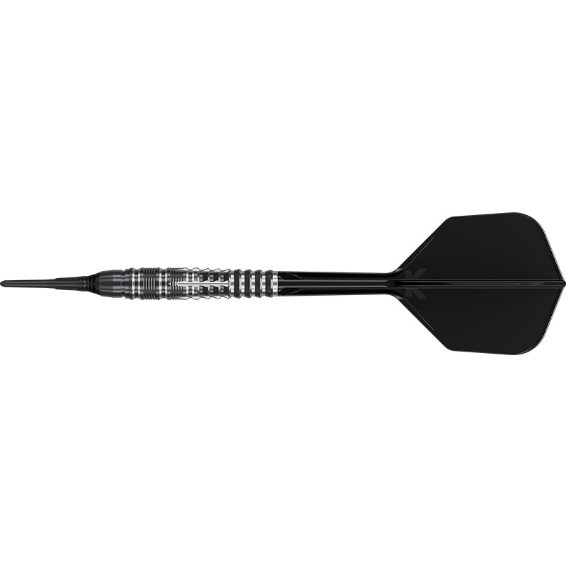 �������å� �֥쥤�� 18g ���󥰥��ƥ�90% ���������������(BLAZE)