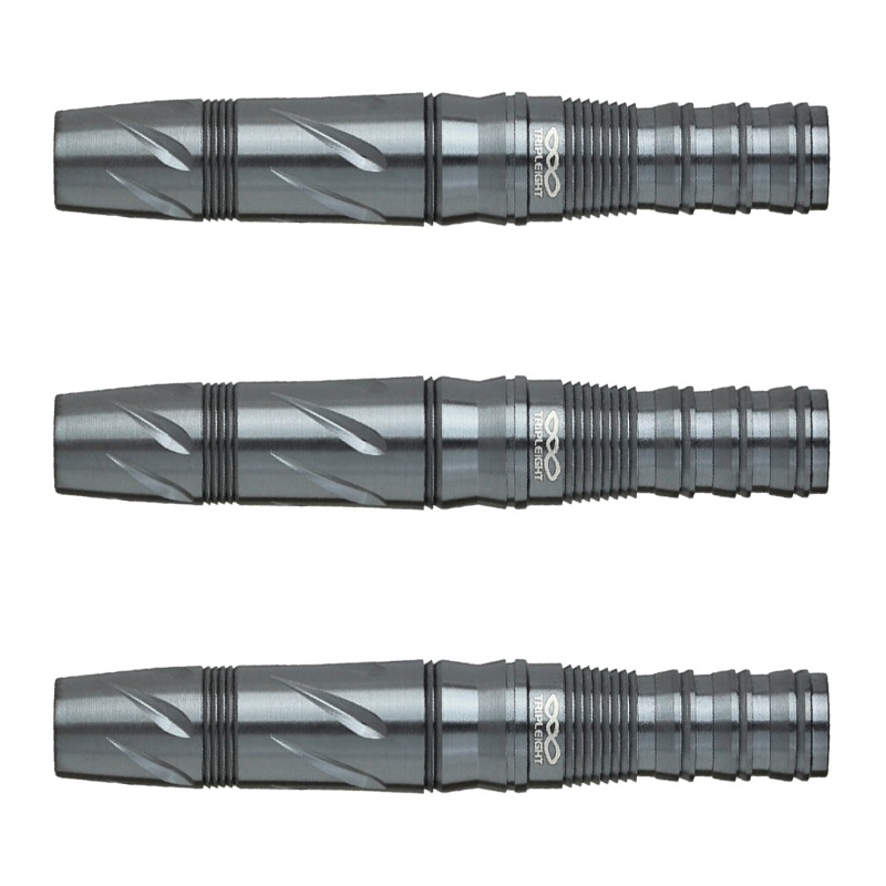 �ȥ�ץ쥤�� �����2 17.2g ���󥰥��ƥ�90%(JAM2)