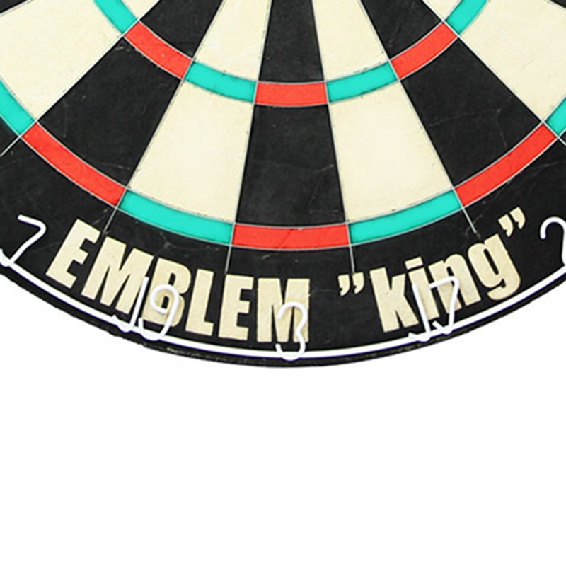 ϡɥĥܡ EMBLEM KING Type-N 451 & ĥ BSD21-NA å