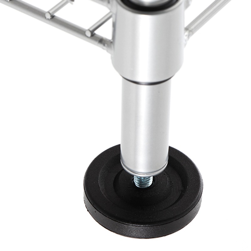 ϡɥĥܡ EMBLEM KING Type-N 451 & ĥ BSD21-NA å