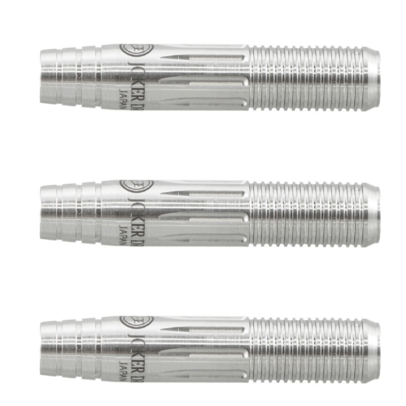 ���硼�����ɥ饤�С� �إ�����С� 17.0g ���󥰥��ƥ�95%(EXTREME HELL DIVER)