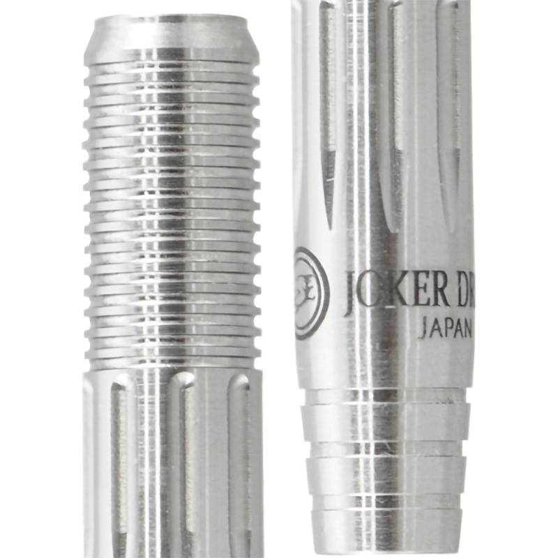 ���硼�����ɥ饤�С� �إ�����С� 17.0g ���󥰥��ƥ�95%(EXTREME HELL DIVER)