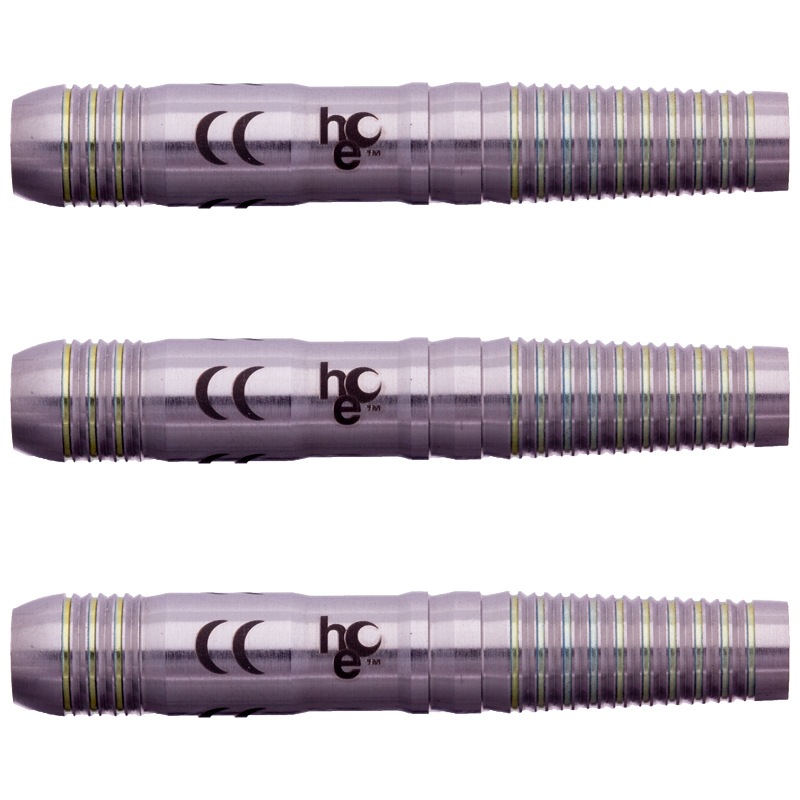 ハイパーエレクトラ　ダーツライブカード ダーツライブカード レア ダーツ祭り2023 hyperelectra ハイパー