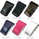 ULTIMA DARTS CASE Guardian case (�����ǥ����� ������)