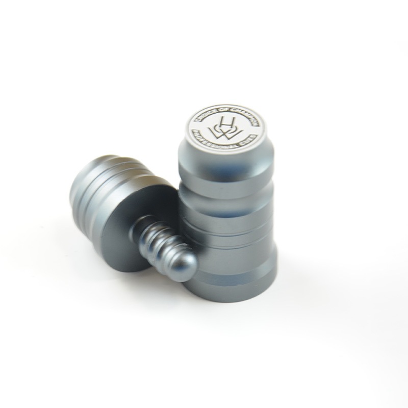 HOW CUE �ڥϥ����塼�� PRO���꡼�� PS-01A | �ϥ��ѡ�X����ե���°