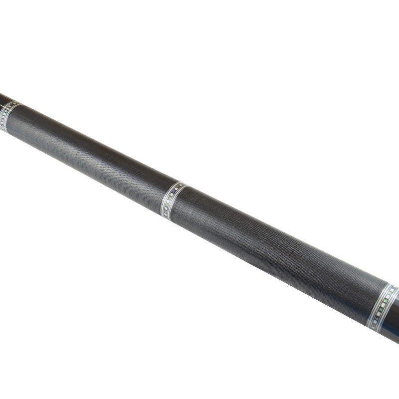 HOW CUE �ڥϥ����塼�� PRO���꡼�� PS-01A | �ϥ��ѡ�X����ե���°