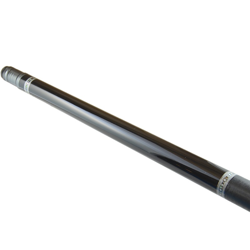 HOW CUE �ڥϥ����塼�� PRO���꡼�� PS-01A | �ϥ��ѡ�X����ե���°