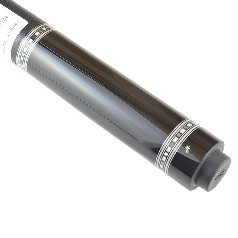 HOW CUE �ڥϥ����塼�� PRO���꡼�� PS-01A | �ϥ��ѡ�X����ե���°