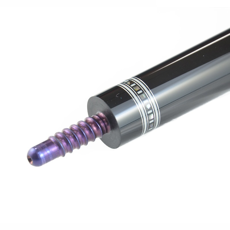 HOW CUE �ڥϥ����塼�� PRO���꡼�� PS-01A | �ϥ��ѡ�X����ե���°