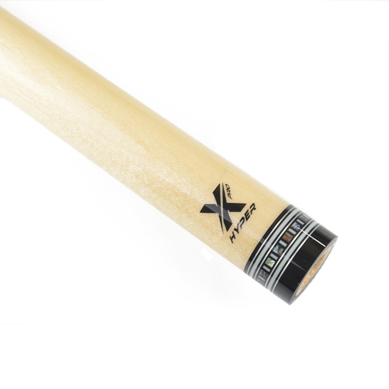 HOW CUE �ڥϥ����塼�� PRO���꡼�� PS-01A | �ϥ��ѡ�X����ե���°