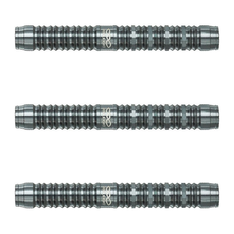 �ȥ�ץ쥤�� ���ե����� ���� DLC 20g ���󥰥��ƥ�90% ���µ���ɧ����(effort Zero DLC)