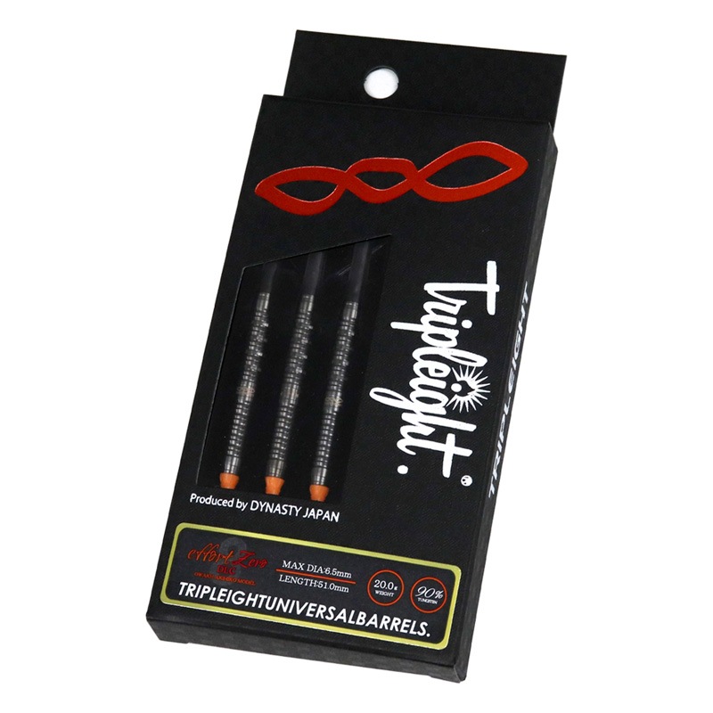 �ȥ�ץ쥤�� ���ե����� ���� DLC 20g ���󥰥��ƥ�90% ���µ���ɧ����(effort Zero DLC)