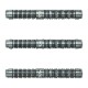 �ȥ�ץ쥤�� ���ե����� ���� DLC 20g ���󥰥��ƥ�90% ���µ���ɧ����(effort Zero DLC)