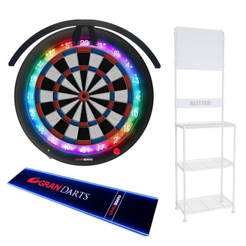 ダーツボードスタンド BLITZER GRANDBOARD 3_000000039059.jpg?1687256111