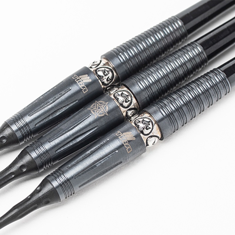 �ƥ��� ����ץ���� �������� �ե塼����� ����С� 17.5g ���󥰥��ƥ�90%��925����С� ���ͥ��������(EMPRECHU SIESTA FUSION SILVER)