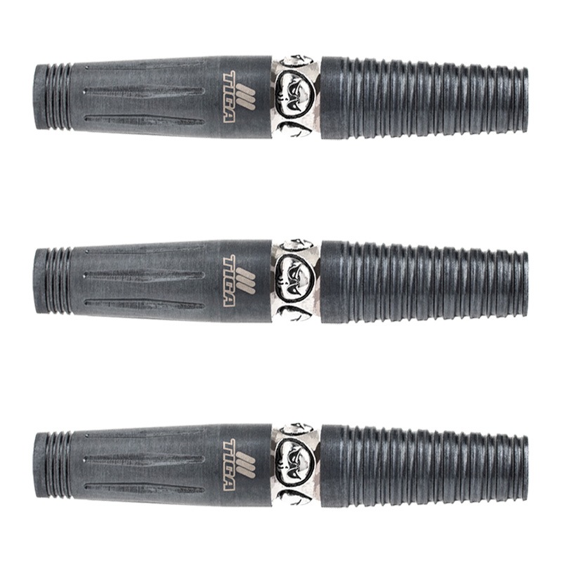 �ƥ��� ����ץ���� �������� �ե塼����� ����С� 17.5g ���󥰥��ƥ�90%��925����С� ���ͥ��������(EMPRECHU SIESTA FUSION SILVER)