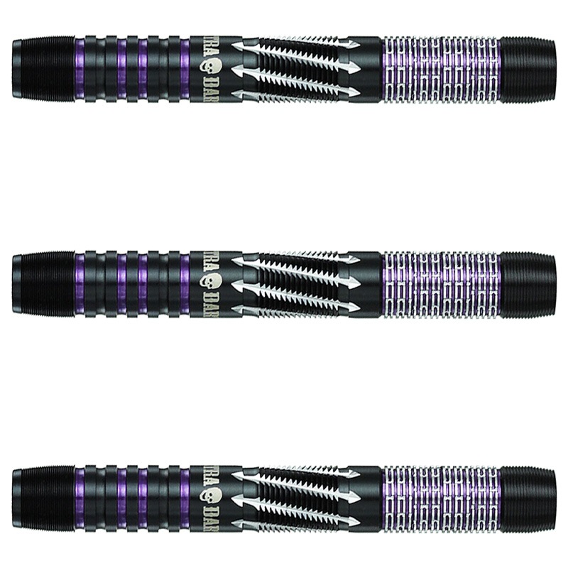 �����ȥ������ �ɥ饰����4 19g ���󥰥��ƥ�90% ����ζ������(DRAGOON4)