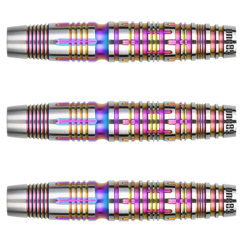 One80 �ͥ�2 20g �쥤��ܡ� ���󥰥��ƥ�90% ����§������(NEGI)