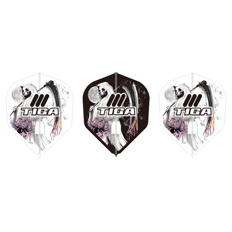 ƥߥե饤 PRO ͥ 2025  ߥå ѥб