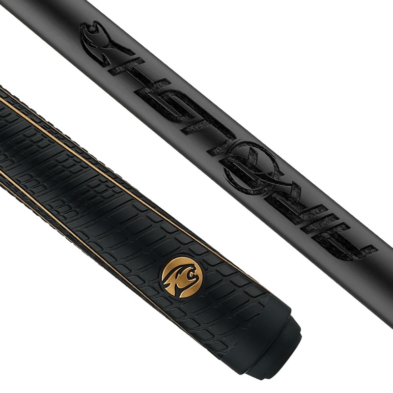 Predator ڥץǥ ץ塼 AIR RUSH å NightClaw ݡĥå AIR REVOե°