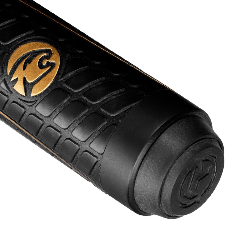 Predator ڥץǥ ץ塼 AIR RUSH å NightClaw ݡĥå AIR REVOե°