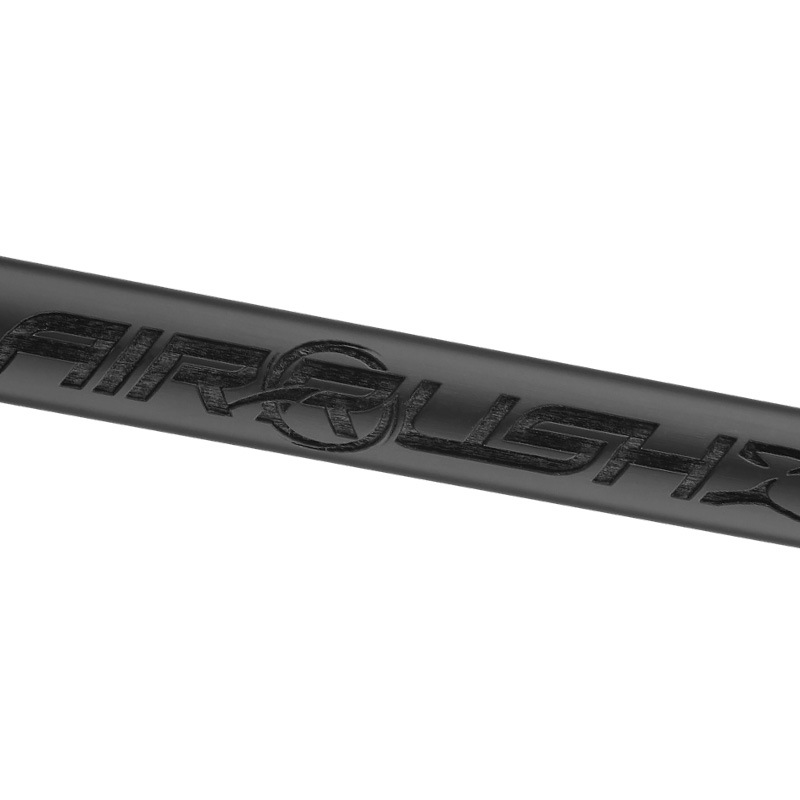 Predator ڥץǥ ץ塼 AIR RUSH å NightClaw ݡĥå AIR REVOե°