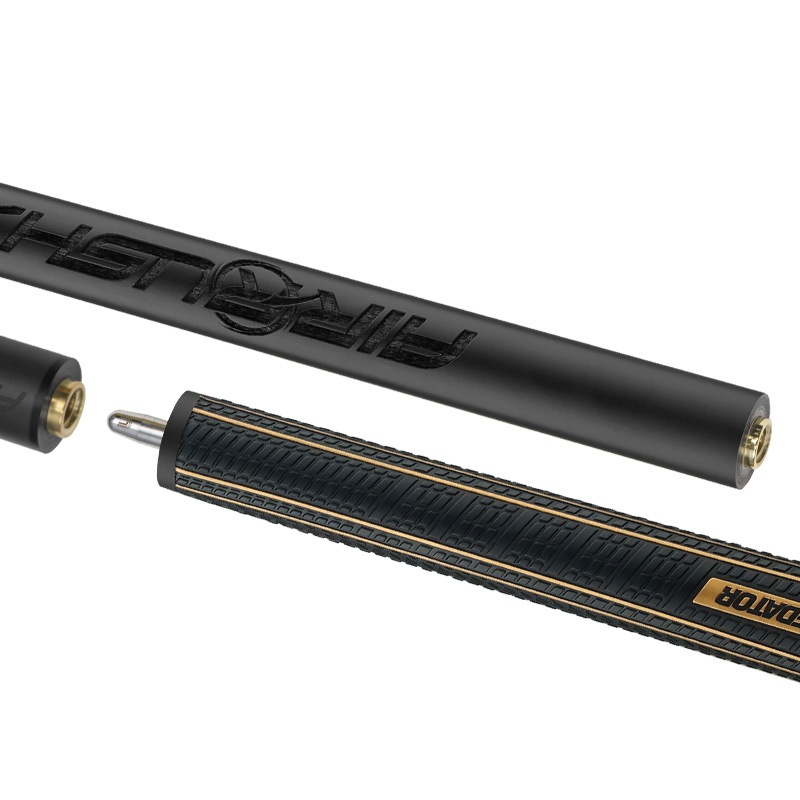 Predator ڥץǥ ץ塼 AIR RUSH å NightClaw ݡĥå AIR REVOե°