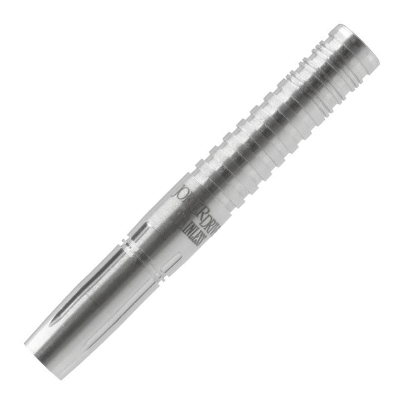 ���硼�����ɥ饤�С� ���ƥ�쥹#03 8.1g (STAINLESS)