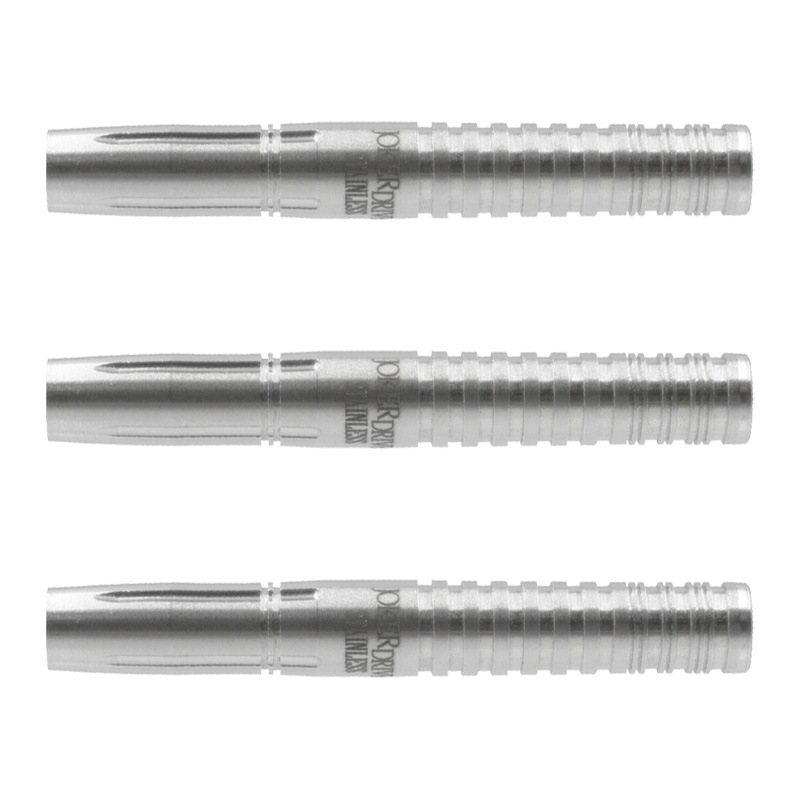 ���硼�����ɥ饤�С� ���ƥ�쥹#03 8.1g (STAINLESS)
