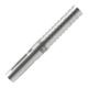 ���硼�����ɥ饤�С� ���ƥ�쥹#03 8.1g (STAINLESS)