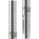 ���硼�����ɥ饤�С� ���ƥ�쥹#03 8.1g (STAINLESS)
