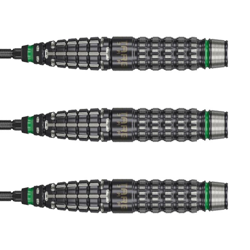 �������å� �����꡼�� G2 �ϡ��� 23g ���󥰥��ƥ�90% ������������(SCREAM steel)