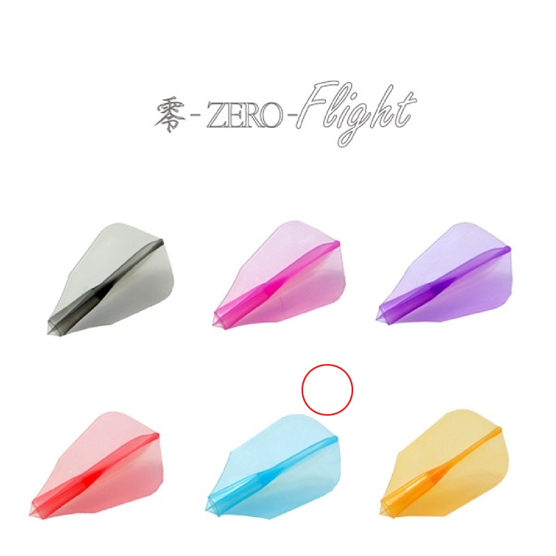 JOKER DRIVER ��-ZERO-FLIGHT Practice Model C.BLUE [���硼�����ɥ饤�С� �����ե饤�� �ץ饯�ƥ�����ǥ� ���ꥢ�֥롼]