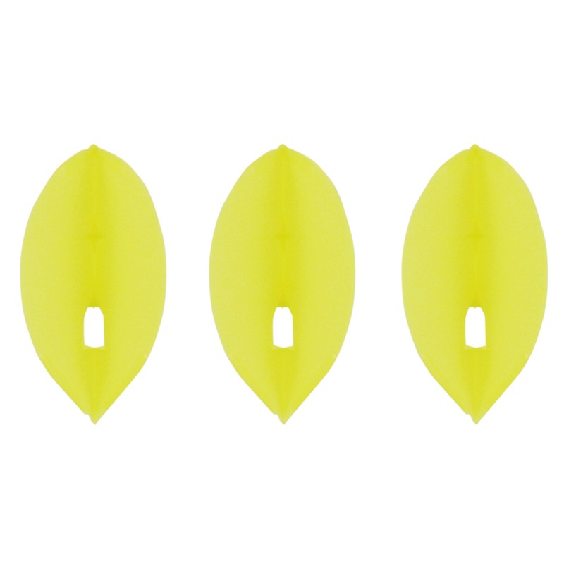 ե饤 PRO ƥɥå  ѥб