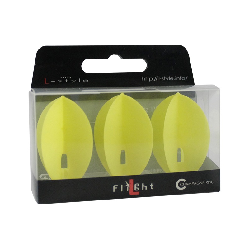 ե饤 PRO ƥɥå  ѥб