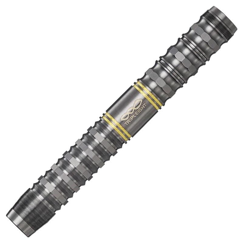 �ȥ�ץ쥤�� �����٥å�2 ������ ������B 18g ���󥰥��ƥ�90% ���µ���ɧ����(XEBEC2 Air Type-B)