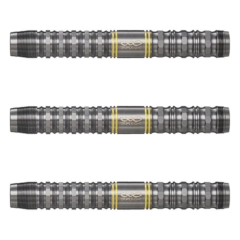 �ȥ�ץ쥤�� �����٥å�2 ������ ������B 18g ���󥰥��ƥ�90% ���µ���ɧ����(XEBEC2 Air Type-B)