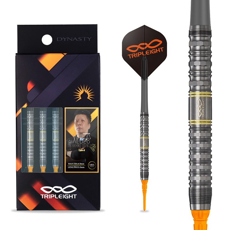 �ȥ�ץ쥤�� �����٥å�2 ������ ������B 18g ���󥰥��ƥ�90% ���µ���ɧ����(XEBEC2 Air Type-B)