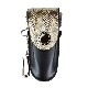 ULTIMA DARTS �ڥ���ƥ��ޥ����ġ� �ɥ��åץ��� ������ ver.2 ������� (Drop In Darts Case Gold) | �����ĥ�����
