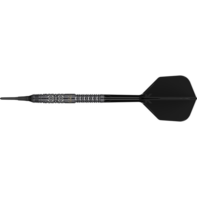 �������å� ���꡼�� 21.5g ���󥰥��ƥ�90% ���Ľ�ʿ����(CREED)