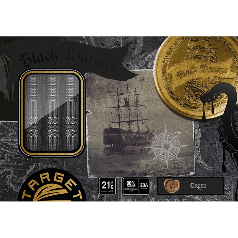 �������å� ���꡼�� 21.5g ���󥰥��ƥ�90% ���Ľ�ʿ����(CREED)