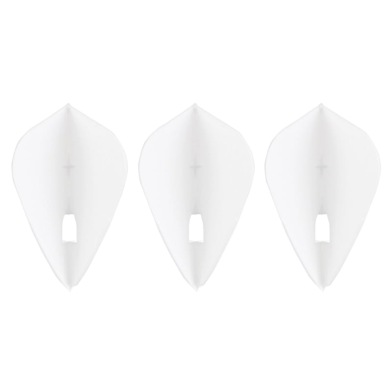 ե饤 PRO ۥ磻  ѥб