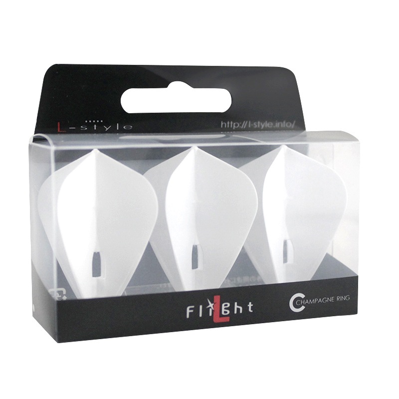 ե饤 PRO ۥ磻  ѥб