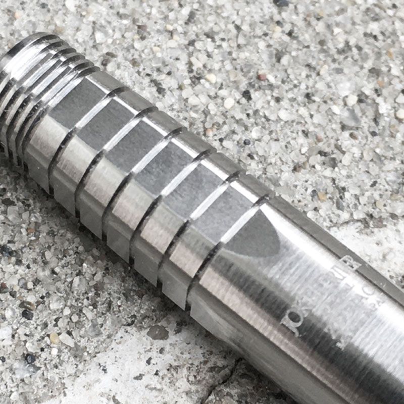 ���硼�����ɥ饤�С� ���ǥ����å� 18.5g ���󥰥��ƥ�95%(CRYSTAL ZODIAC)