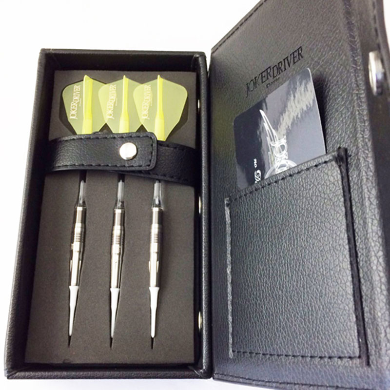 ���硼�����ɥ饤�С� ���ǥ����å� 18.5g ���󥰥��ƥ�95%(CRYSTAL ZODIAC)