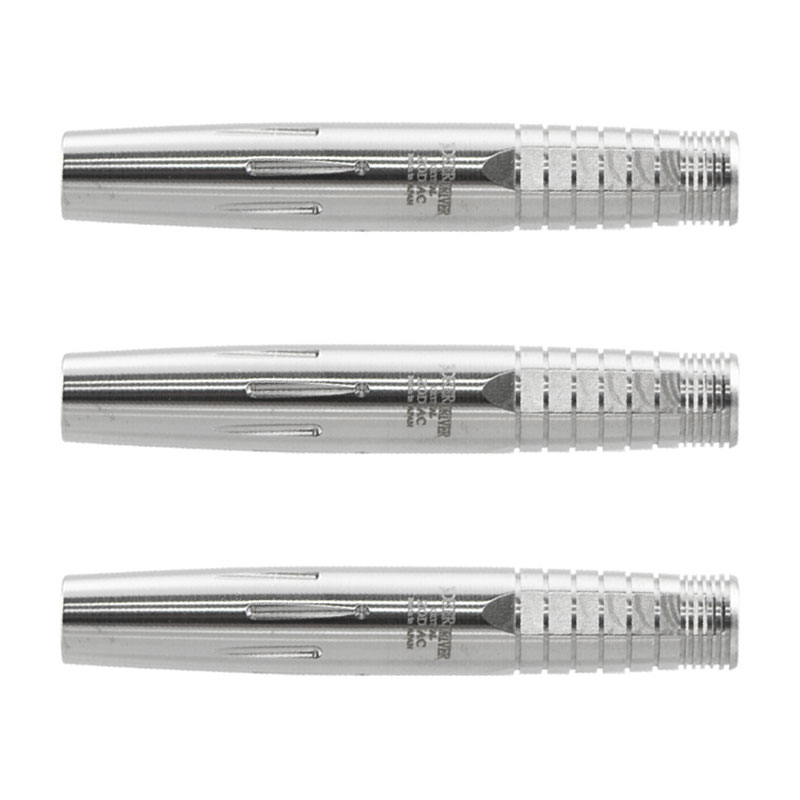 ���硼�����ɥ饤�С� ���ǥ����å� 18.5g ���󥰥��ƥ�95%(CRYSTAL ZODIAC)