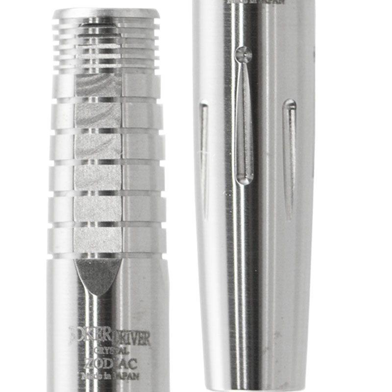 ���硼�����ɥ饤�С� ���ǥ����å� 18.5g ���󥰥��ƥ�95%(CRYSTAL ZODIAC)