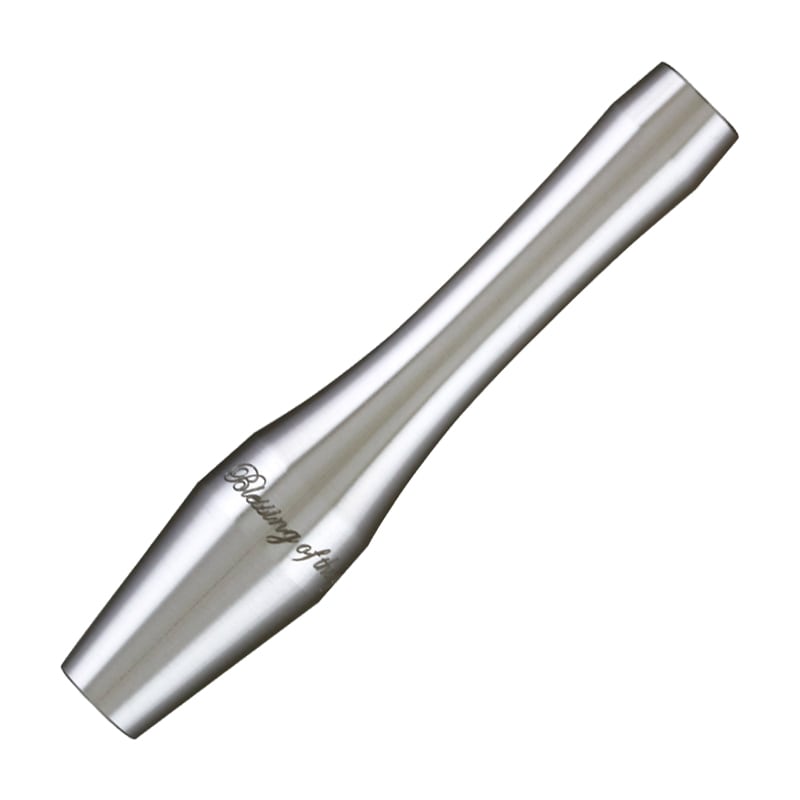 S4 �������ʥ����� 17.5g ���󥰥��ƥ�90%