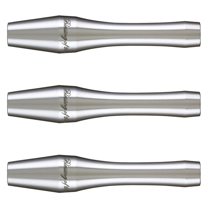 S4 �������ʥ����� 17.5g ���󥰥��ƥ�90%