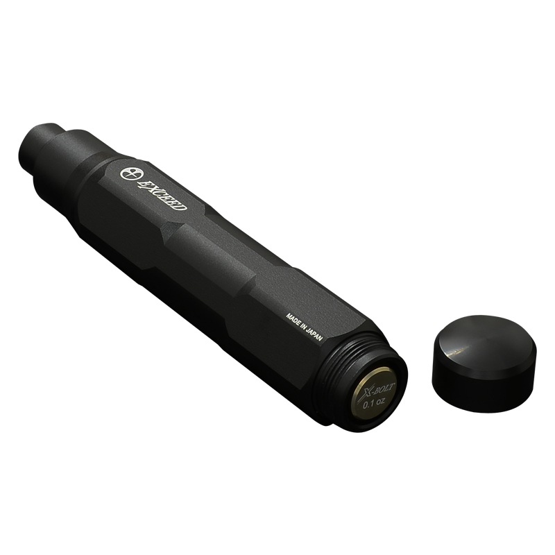 EXCEED ڥɡ X-ܥ ɥȥȥåå (X-BOLT EXCEED Cartridge Sets) | ӥ䡼 ꡼